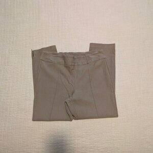 Tribal women's pants Sz14